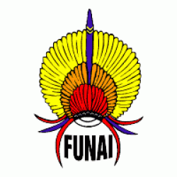 Estágio FUNAI - Técnico em Secretariado, Administração e Informática